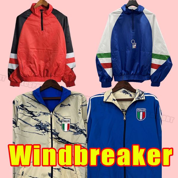 windbreaker italia bonucci soccer tracksuits jorginho insigne verratti hiesa barella spinazzola chiellini italys 2023 2024 long sleeve 23 24, Black
windbreaker italia bonucci soccer tracksuits jorginho insigne verratti hiesa barella spinazzola chiellini italys 2023 2024 long sleeve 23 24, Black