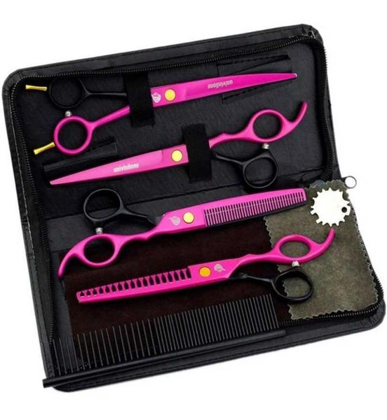 7quot pet shears dog grooming scissors cutting trimmer animal clippers hair curved 2201212776653
7quot pet shears dog grooming scissors cutting trimmer animal clippers hair curved 2201212776653