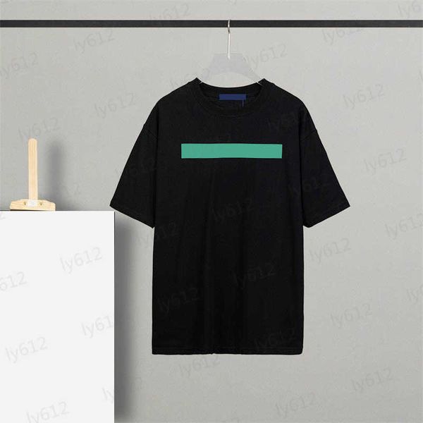 mens designer t shirts spring summer classic luxury loose casual brand logo colorful letter printing round neck cotton short sleeve t-shirt, White;black
mens designer t shirts spring summer classic luxury loose casual brand logo colorful letter printing round neck cotton short sleeve t-shirt, White;black