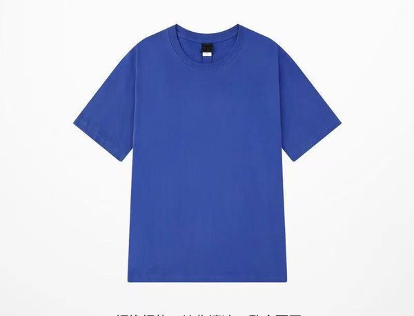 baby mens t-shirts loose polo shirts fashion brands brown men's children casual shirts luxury clothing street shoe sleeves, Blue
baby mens t-shirts loose polo shirts fashion brands brown men's children casual shirts luxury clothing street shoe sleeves, Blue