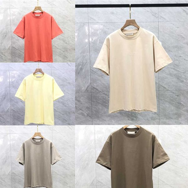 fashion mens t shirts women designers t-shirts tees apparel man s casual chest letter shirt luxurys clothing polos sleeve clothes tshirts t, White;black
fashion mens t shirts women designers t-shirts tees apparel man s casual chest letter shirt luxurys clothing polos sleeve clothes tshirts t, White;black