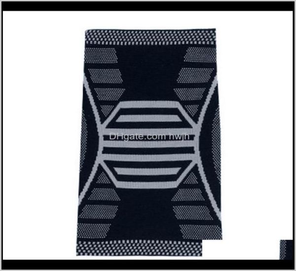 elbow pads 1pc men women meniscus tear sweat absorption basketball running compression sleeve workout training pain relief knee br6920394, Black;gray
elbow pads 1pc men women meniscus tear sweat absorption basketball running compression sleeve workout training pain relief knee br6920394, Black;gray