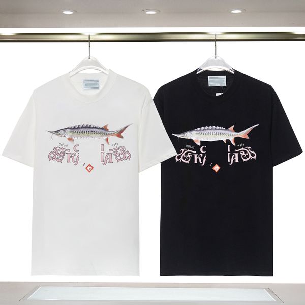 2023 fashion t-shirt men's women's designer t-shirt t-shirt clothing men's casual chest alphabet shirt luxury clothing street, White;black
2023 fashion t-shirt men's women's designer t-shirt t-shirt clothing men's casual chest alphabet shirt luxury clothing street, White;black