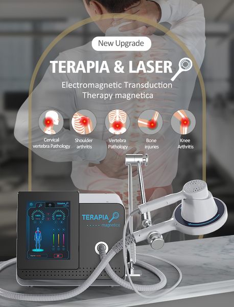 healthy gadgets physiotherapy magnetic laser machine price transuction massage for neck muscle pain relief recover therapy treatment fisiote
healthy gadgets physiotherapy magnetic laser machine price transuction massage for neck muscle pain relief recover therapy treatment fisiote