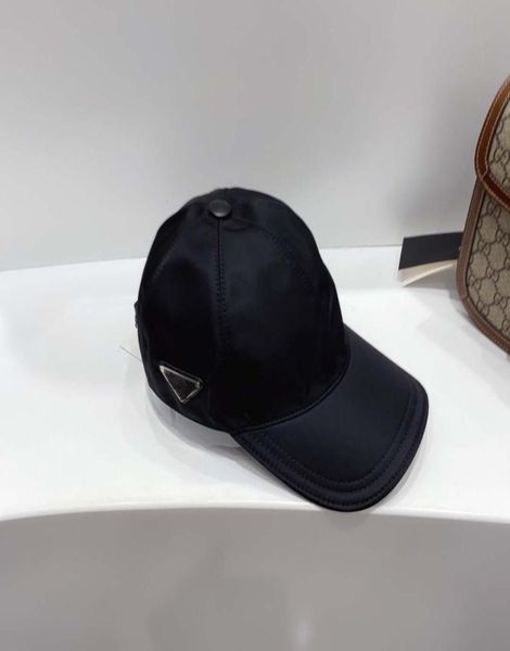baseball caps canvas leisure fashion sun hat for woman outdoor sport men strapback hats famous snapbacks ball cap eleg1305995, Blue;gray
baseball caps canvas leisure fashion sun hat for woman outdoor sport men strapback hats famous snapbacks ball cap eleg1305995, Blue;gray