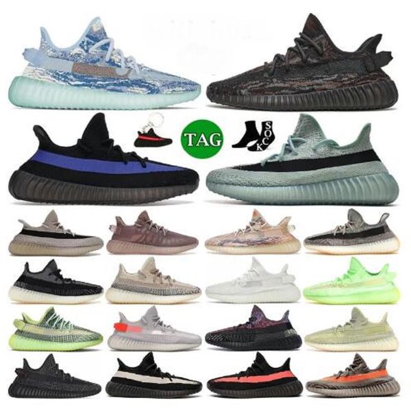 2023 v2 shoes static 3m reflective gypsophila running shoes beluga 2.0 sesame butter yellow cream white zebra mens womens sneakers v3 boots
2023 v2 shoes static 3m reflective gypsophila running shoes beluga 2.0 sesame butter yellow cream white zebra mens womens sneakers v3 boots