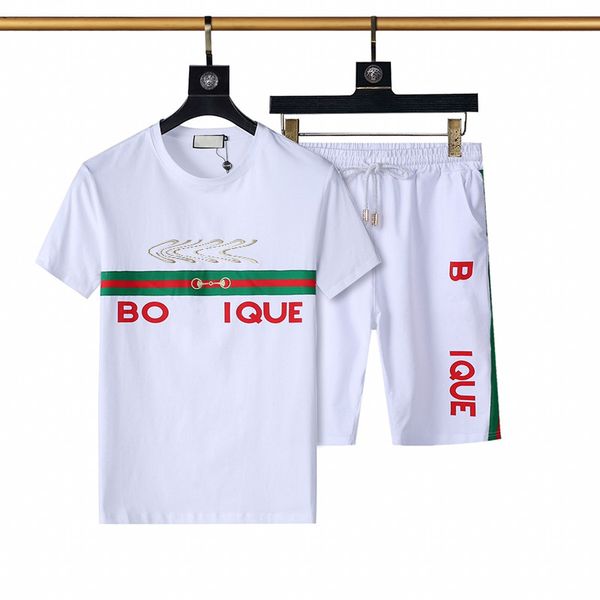 designer mens tracksuits sets jogger sweatshirts sports sporting suit men women short pants t-shirt pullover trousers tracksuits bottoms man, Gray
designer mens tracksuits sets jogger sweatshirts sports sporting suit men women short pants t-shirt pullover trousers tracksuits bottoms man, Gray