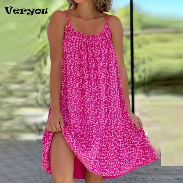 casual dresses gaun midi tanpa lengan wanita pesta pantai leher o motif bunga musim semi panas 2023 230509, Black;gray
casual dresses gaun midi tanpa lengan wanita pesta pantai leher o motif bunga musim semi panas 2023 230509, Black;gray