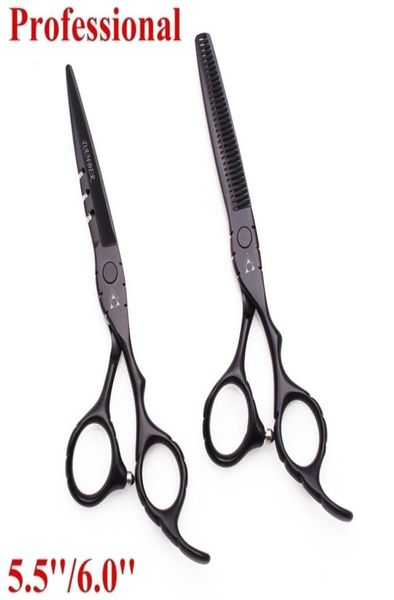 hair scissors 55 60 professional dressing 440c thinning shears barber set cutting dresser 1010 2203171615570
hair scissors 55 60 professional dressing 440c thinning shears barber set cutting dresser 1010 2203171615570