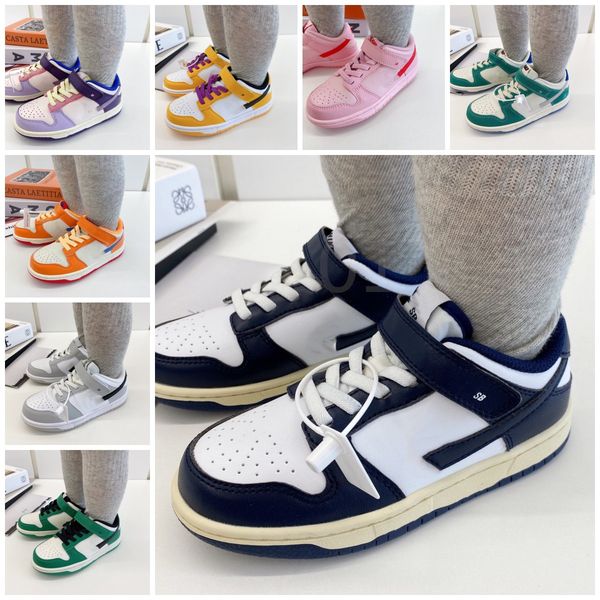 2023 kids sb running shoes sneakers white black panda grey fog unc varsity syracuse kentucky coast candy casual trainers boys girls dunks lo
2023 kids sb running shoes sneakers white black panda grey fog unc varsity syracuse kentucky coast candy casual trainers boys girls dunks lo