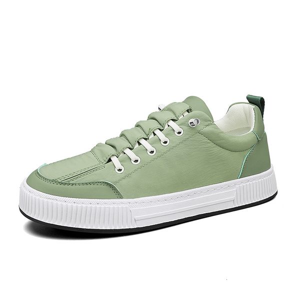 dress shoes sneakers male student classic canvas shoes men fashion casual shoes men 230509, Black
dress shoes sneakers male student classic canvas shoes men fashion casual shoes men 230509, Black