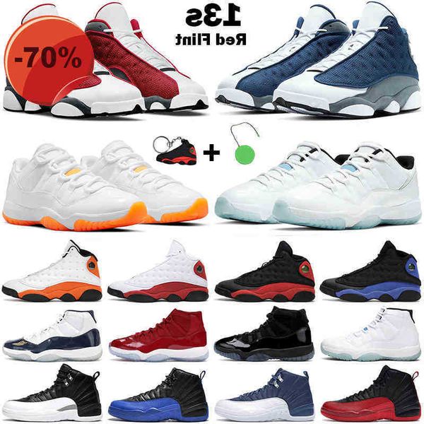 sandals with box shoes basketball men women jumpman 11s citrus legend blue low jubilee 13s red flint black hyper royal 12s unive
sandals with box shoes basketball men women jumpman 11s citrus legend blue low jubilee 13s red flint black hyper royal 12s unive
