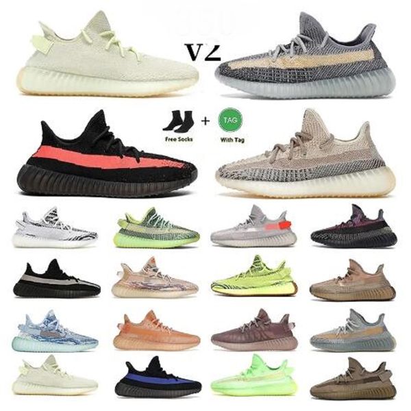men women running shoes trainer fade carbon tail light cinder bred static zebra beluga natural cream fashion mens sneaker
men women running shoes trainer fade carbon tail light cinder bred static zebra beluga natural cream fashion mens sneaker