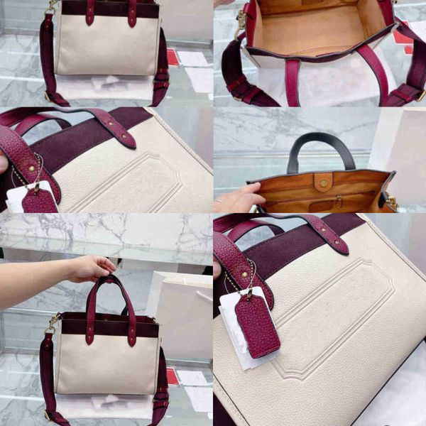 cobag evening bags shoulder cbag totes leather handbag women designer handbags tote bag large capacity shopping crossbody purse letter trave
cobag evening bags shoulder cbag totes leather handbag women designer handbags tote bag large capacity shopping crossbody purse letter trave