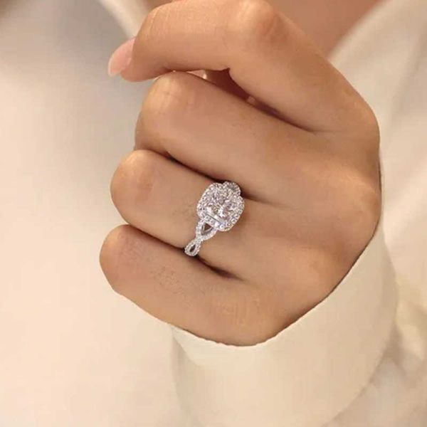 band rings fashion women's engagement rings classic design dazzling square zircon rings women anniversary birthday gift charm jewelry z, Silver
band rings fashion women's engagement rings classic design dazzling square zircon rings women anniversary birthday gift charm jewelry z, Silver