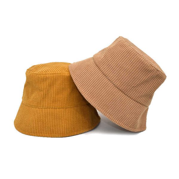 wide brim hats new fashion for women corduroy bucket hat retro outdoor couple panama hats men hiking beach fishing hip hop fisherman's, Blue;gray
wide brim hats new fashion for women corduroy bucket hat retro outdoor couple panama hats men hiking beach fishing hip hop fisherman's, Blue;gray