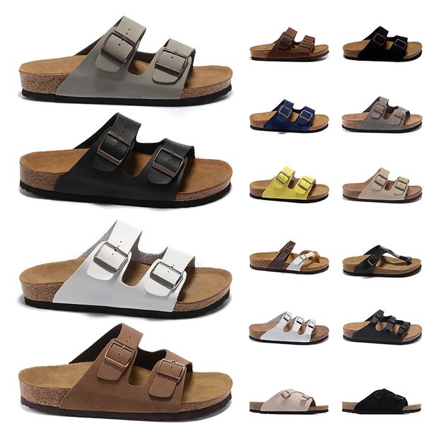 slippers designer birkens boston clogs sandals men women slides slipper soft footbed suede leather buckle strap shoes loafers outdoor flip-f, Black
slippers designer birkens boston clogs sandals men women slides slipper soft footbed suede leather buckle strap shoes loafers outdoor flip-f, Black