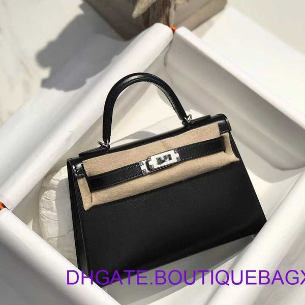 designer hremm kelyss evening bags for outlet 2023 new highend bag secondgeneration glossy box soft cowhide oneshoulder crossbody womens rea
designer hremm kelyss evening bags for outlet 2023 new highend bag secondgeneration glossy box soft cowhide oneshoulder crossbody womens rea