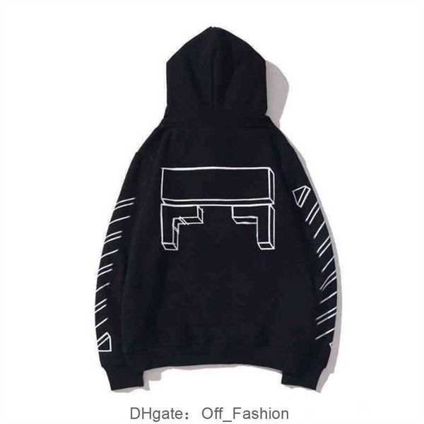 mens loose offs hoodies brand classic sweatshirts hoodie cotton pullover long sleeved back oil paint arrow x women hooded u5lc, Black
mens loose offs hoodies brand classic sweatshirts hoodie cotton pullover long sleeved back oil paint arrow x women hooded u5lc, Black