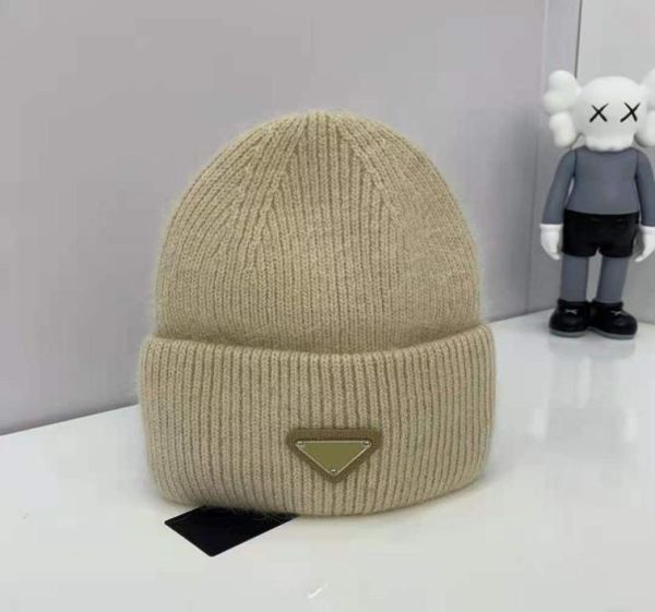 adults thick warm winter hat for women soft womens girl ski cap beanie caps wool ball knitted hats1628787, Blue;gray
adults thick warm winter hat for women soft womens girl ski cap beanie caps wool ball knitted hats1628787, Blue;gray