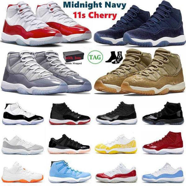 og jumpman midnight navy 11s classic basketball shoes 11 high sneakers size 13 cool cement grey white pantone concord bred cherry s designer
og jumpman midnight navy 11s classic basketball shoes 11 high sneakers size 13 cool cement grey white pantone concord bred cherry s designer