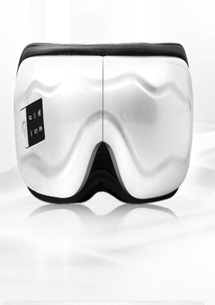 smart wireless eye massager stress relief goggles electric air pressure foldable eye massage eye care rechargeable1016171
smart wireless eye massager stress relief goggles electric air pressure foldable eye massage eye care rechargeable1016171