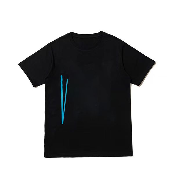 mens t shirts mens tshirts fashion cotton couples tee designers clothes men women clothing brand short sleeve tees summer designer vintage, White;black
mens t shirts mens tshirts fashion cotton couples tee designers clothes men women clothing brand short sleeve tees summer designer vintage, White;black