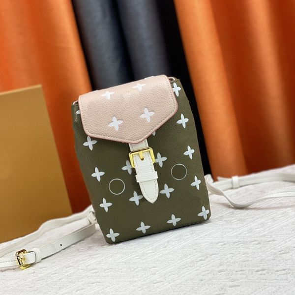 designer bag mens and womens mini shoulder backpack #80738 classic print shoulder bag fashion portable crossbody bag
designer bag mens and womens mini shoulder backpack #80738 classic print shoulder bag fashion portable crossbody bag