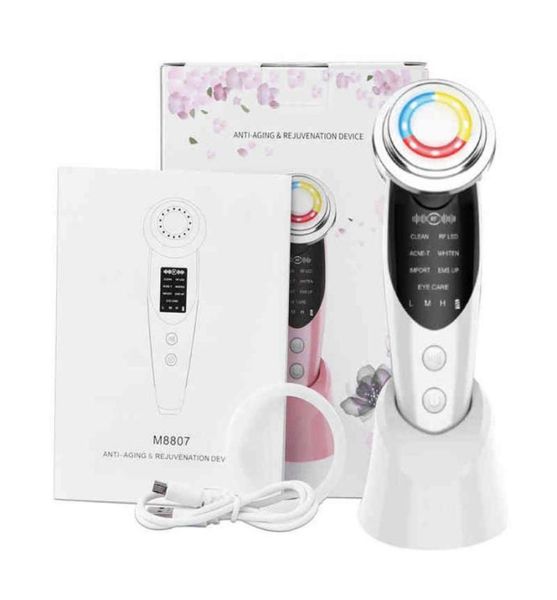 7in1 ems mesotherapy facial led light therapy electropora wrinkle removal skin tightening care beauty eye face lifting massager 227061033
7in1 ems mesotherapy facial led light therapy electropora wrinkle removal skin tightening care beauty eye face lifting massager 227061033