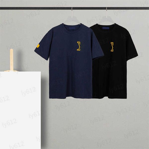 black mens designer spring summer classic fashion luxury loose fit brand luxury letter logo printed cotton round neck short sleeve t-shirt, White;black
black mens designer spring summer classic fashion luxury loose fit brand luxury letter logo printed cotton round neck short sleeve t-shirt, White;black
