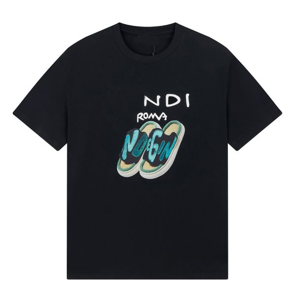 2023 new mens womens designer t shirts printed fashion man t-shirt cotton casual tees short sleeve luxury hip hop streetwear tshirts s-5xl, White;black
2023 new mens womens designer t shirts printed fashion man t-shirt cotton casual tees short sleeve luxury hip hop streetwear tshirts s-5xl, White;black