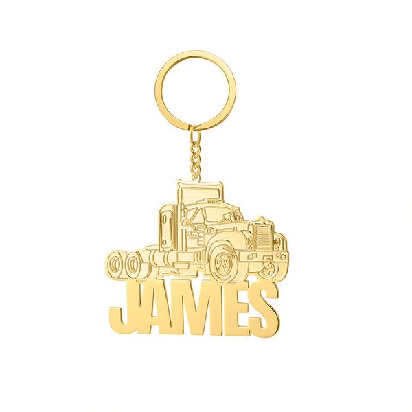 keychains lanyards personlized chain custom lettering gift for car ring holder pendant for friend husband boyfriend dad 230508, Silver
keychains lanyards personlized chain custom lettering gift for car ring holder pendant for friend husband boyfriend dad 230508, Silver