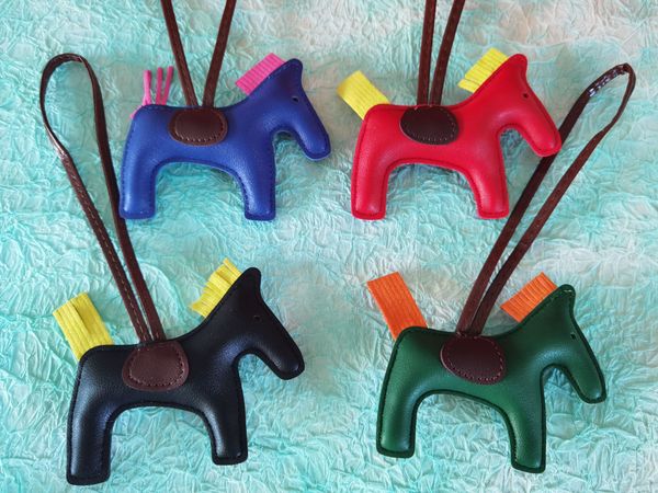 h pony pendant real sheepskin making handmade 5a t0p bag pendant keychain official replica premium gifts 001 a, Silver
h pony pendant real sheepskin making handmade 5a t0p bag pendant keychain official replica premium gifts 001 a, Silver