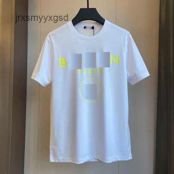 mens womens t-shirt designer letters print t shirt 100% cotton tshirt crew neck short sleeve tees summer casual fashion clothing apparel 79, White;black
mens womens t-shirt designer letters print t shirt 100% cotton tshirt crew neck short sleeve tees summer casual fashion clothing apparel 79, White;black
