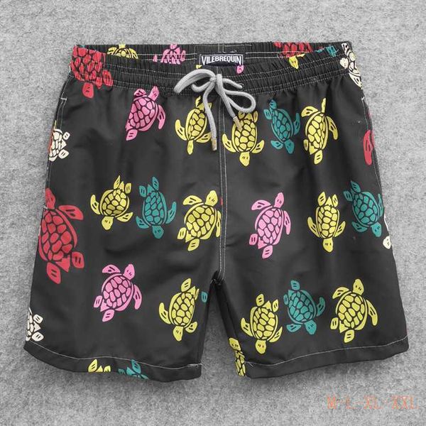 summer new men's beach pants quick dry quarter sports home fitness leisure flower 2 aux7{category}, White;black
summer new men's beach pants quick dry quarter sports home fitness leisure flower 2 aux7{category}, White;black