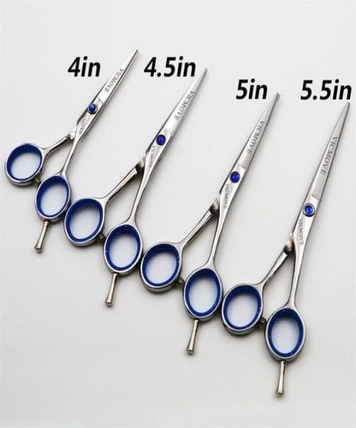4quot45quot5quot55quot hair scisssors professional hairdressing scissors set cutting barber shears pers5568861
4quot45quot5quot55quot hair scisssors professional hairdressing scissors set cutting barber shears pers5568861