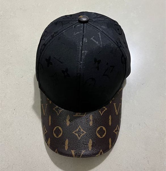 ball caps women's men's fashion baseball caps shading hat installation hat with ss4 designer hat luxury travel hats, Blue;gray
ball caps women's men's fashion baseball caps shading hat installation hat with ss4 designer hat luxury travel hats, Blue;gray