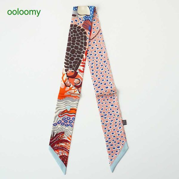 hemres designer cravat 40 options of silk ribbons twill straps versatile mulberry decorative dbbs, Black;purple
hemres designer cravat 40 options of silk ribbons twill straps versatile mulberry decorative dbbs, Black;purple