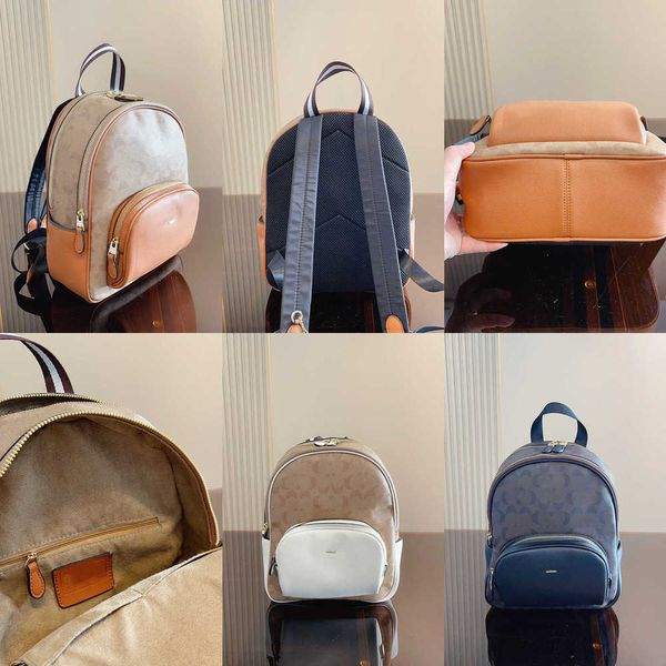 trendy backpack backpacks luxurys designers school bag wallets cross body tote coins mens leather shoulder bags purse womens hangbag 230129
trendy backpack backpacks luxurys designers school bag wallets cross body tote coins mens leather shoulder bags purse womens hangbag 230129