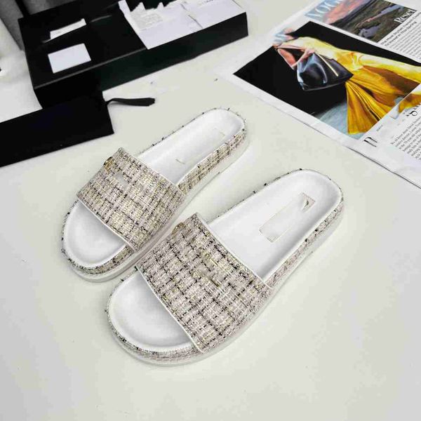 channel shoes designer sandals luxury shoes fashion women channel slippers woman sandal new ccity slide vxcvxvc, Black
channel shoes designer sandals luxury shoes fashion women channel slippers woman sandal new ccity slide vxcvxvc, Black