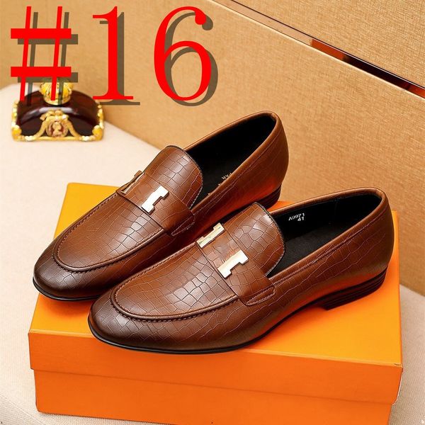 new 2023 men british fashion tassel designer slip-on oxford shoes male luxurious dress wedding prom homecoming footwear zapatos hombre, Black
new 2023 men british fashion tassel designer slip-on oxford shoes male luxurious dress wedding prom homecoming footwear zapatos hombre, Black
