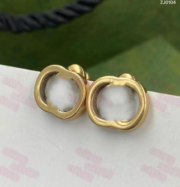 with box letters earrings stud titanium sport accessories gold personality earring luxury stainless girls eardrop9828499
with box letters earrings stud titanium sport accessories gold personality earring luxury stainless girls eardrop9828499