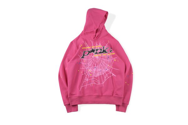 mens hoodies sweatshirts 50 colors spider hoodies sp5der young thug 555555 angel pullover pink red hoodye pants men quality shoe sp5ders pr, Black
mens hoodies sweatshirts 50 colors spider hoodies sp5der young thug 555555 angel pullover pink red hoodye pants men quality shoe sp5ders pr, Black