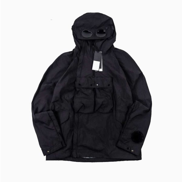 men's jackets fashion trend streetwear crewneck with black lenses coat9aqt6k7d, Black;brown
men's jackets fashion trend streetwear crewneck with black lenses coat9aqt6k7d, Black;brown