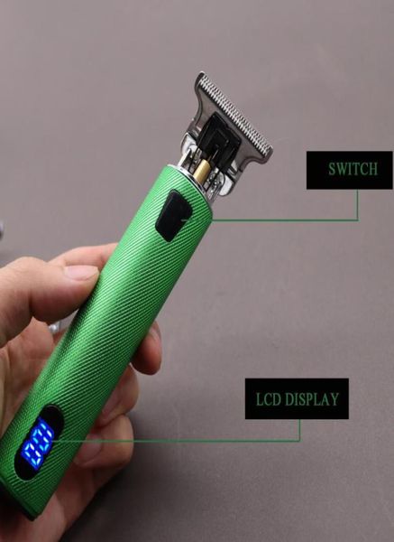 men cordless hair clipper barber professional buddha dragon electric hair cutting machine beard shaving hair trimmer styling kit5257713
men cordless hair clipper barber professional buddha dragon electric hair cutting machine beard shaving hair trimmer styling kit5257713