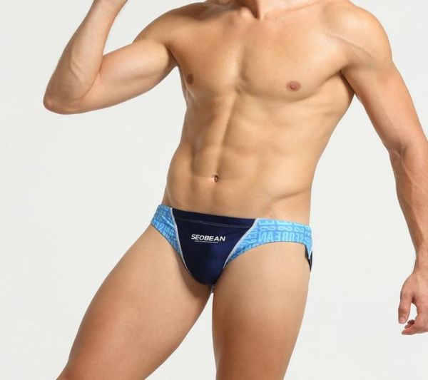 men039s swimwear a128 2021 men swim shorts briefs sunga surf swimming trunks beachwear swimsuits bikinis1677445
men039s swimwear a128 2021 men swim shorts briefs sunga surf swimming trunks beachwear swimsuits bikinis1677445