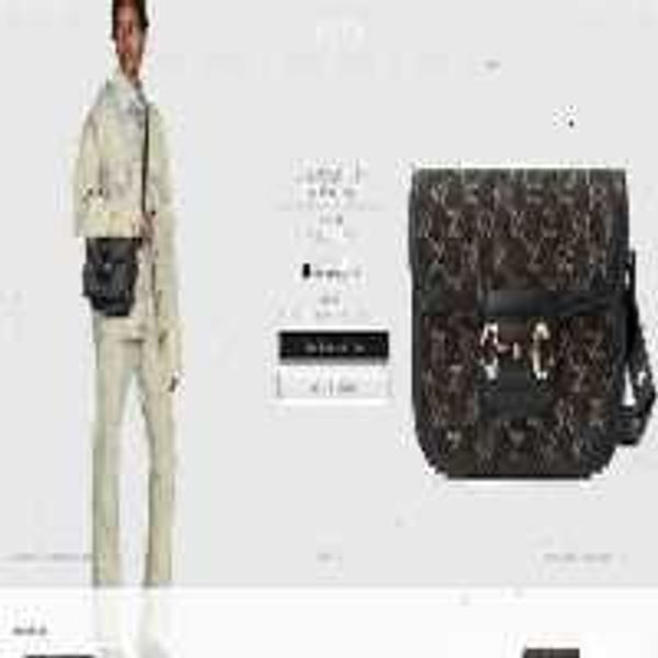 clothing luxury brand handbags bags denim saddle in 602204 un3bg 1274 woman handbag leather shoulder 5tmv, Black;white
clothing luxury brand handbags bags denim saddle in 602204 un3bg 1274 woman handbag leather shoulder 5tmv, Black;white