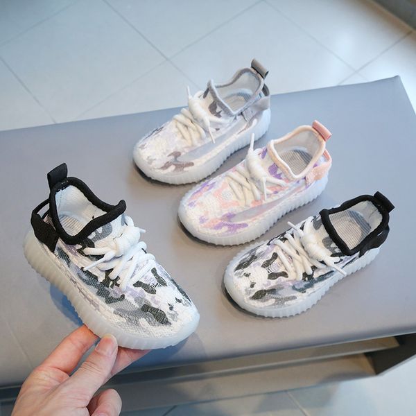 coconut shoes kids 2023 spring new style knitted children boys sneakers summer fall breathable girls sport shoes baby walking shoes size 21-, Black;red
coconut shoes kids 2023 spring new style knitted children boys sneakers summer fall breathable girls sport shoes baby walking shoes size 21-, Black;red