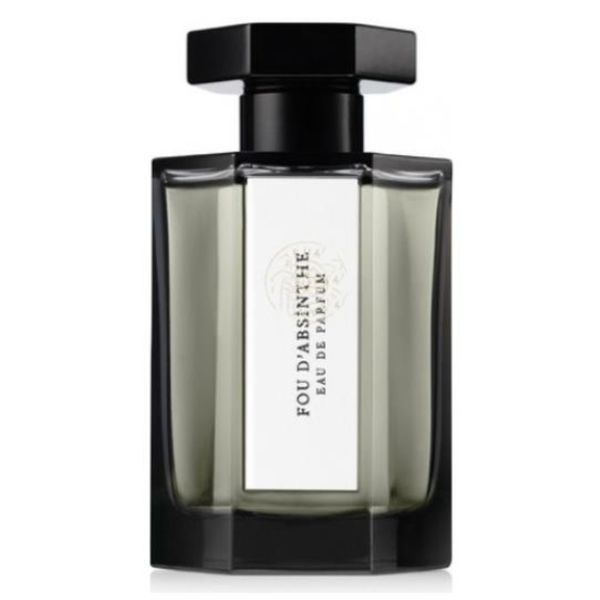 100ml perfume mens fragrance perfumes original brand for men men original brands long lasting fou d'absinthe edp
100ml perfume mens fragrance perfumes original brand for men men original brands long lasting fou d'absinthe edp