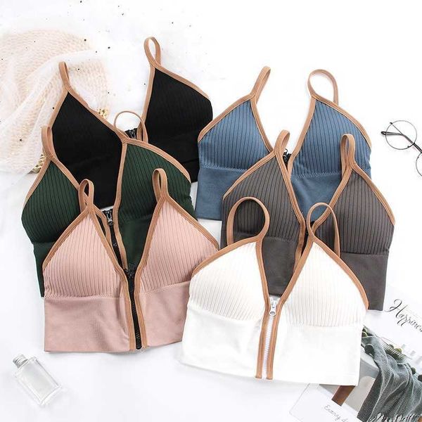 women's bra wholesale web celebrity new front seamless fitness girl comfortable beauty back, Red;black
women's bra wholesale web celebrity new front seamless fitness girl comfortable beauty back, Red;black